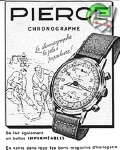 Pierce 1945 01.jpg